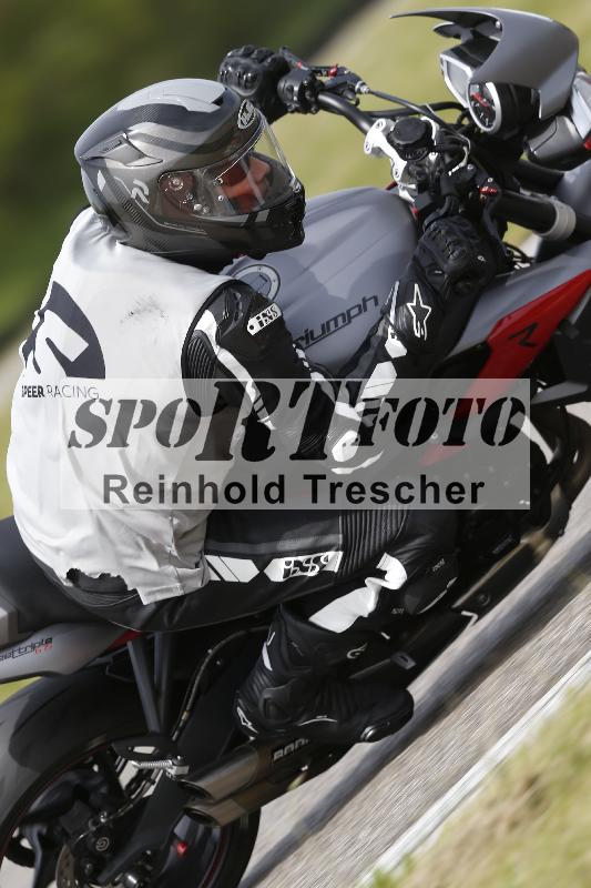 /Archiv-2024/17 01.05.2024 Speer Racing ADR/Instruktorengruppe/41